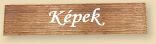 K�pek - Photo