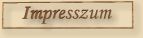 Impresszum