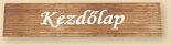 Kezd�lap - Home Page