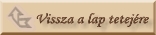 Vissza a lap tetej�re